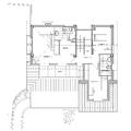Vivienda Unifamiliar 3 (planta primera)