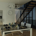 Vivienda Unifamiliar Aislada en Son Marçal
