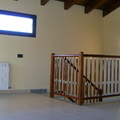 Vivienda unifamiliar aislada. Estudio 2