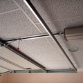 Vivienda unifamiliar aislada, Garaje 3