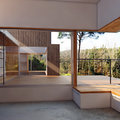 VIVIENDA UNIFAMILIAR CASA PUCHAU