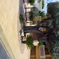 Vivienda Unifamiliar ( Chalet)
