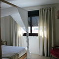 VIVIENDA UNIFAMILIAR CON PISCINA