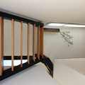 VIVIENDA UNIFAMILIAR CON PISCINA