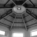 VIVIENDA UNIFAMILIAR DE BALAS DE PAJA