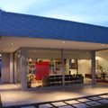 Vivienda unifamiliar El Martaver