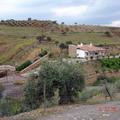 Vivienda Unifamiliar en Álora