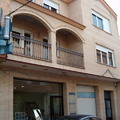 VIVIENDA UNIFAMILIAR EN ANDORRA