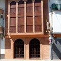 VIVIENDA UNIFAMILIAR EN ANDORRA
