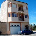 VIVIENDA UNIFAMILIAR EN ANDORRA