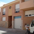 VIVIENDA UNIFAMILIAR EN ANDORRA