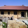 Vivienda unifamiliar en Arija (Burgos)