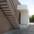 Vivienda unifamiliar en Atarfe