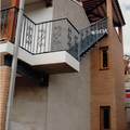 VIVIENDA UNIFAMILIAR EN BELMONTE DE SAN JOSE
