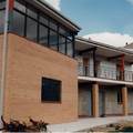 VIVIENDA UNIFAMILIAR EN BELMONTE DE SAN JOSE
