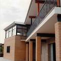 VIVIENDA UNIFAMILIAR EN BELMONTE DE SAN JOSE