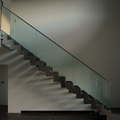 vivienda unifamiliar  en berriz