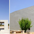 Vivienda unifamiliar en Campos, Mallorca