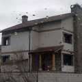 VIVIENDA UNIFAMILIAR EN EL ESPINAR 