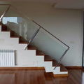 Vivienda unifamiliar en Ferrol, A Coruña.