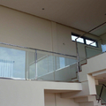 Vivienda unifamiliar en Ferrol, A Coruña.