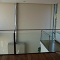 Vivienda unifamiliar en Ferrol, A Coruña.