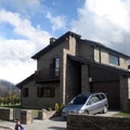 Vivienda Unifamiliar en Guils de Cerdanya, Girona. (2)