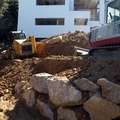 VIVIENDA UNIFAMILIAR en Les Planes