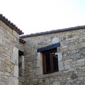 Vivienda unifamiliar en Lugo (obra nueva)
