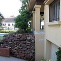 Vivienda Unifamiliar en Málaga