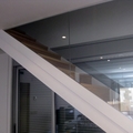 Vivienda unifamiliar en Murillo el Fruto. Navarra