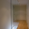 Vivienda unifamiliar en Murillo el Fruto. Navarra