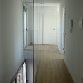 Vivienda unifamiliar en Murillo el Fruto. Navarra
