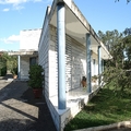 Vivienda Unifamiliar en Nulle ( TGN )