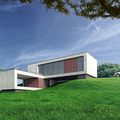 Vivienda unifamiliar en salamanca