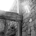 Vivienda unifamiliar en Soria