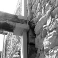 Vivienda unifamiliar en Soria