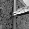 Vivienda unifamiliar en Soria