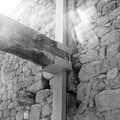 Vivienda unifamiliar en Soria