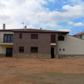 VIVIENDA UNIFAMILIAR EN URREA DE GAEN