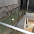 VIVIENDA UNIFAMILIAR EN URREA DE GAEN