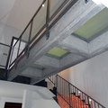 VIVIENDA UNIFAMILIAR EN URREA DE GAEN