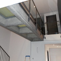 VIVIENDA UNIFAMILIAR EN URREA DE GAEN