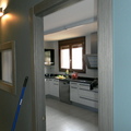 VIVIENDA UNIFAMILIAR EN URREA DE GAEN