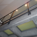 VIVIENDA UNIFAMILIAR EN URREA DE GAEN