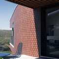 Vivienda unifamiliar en Vacarisses, Barcelona