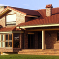 Vivienda Unifamiliar en Vargas