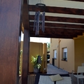 Vivienda Unifamiliar en  VERGEL ( Alicante )