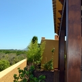 Vivienda Unifamiliar en  VERGEL ( Alicante )