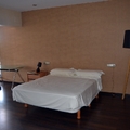 Vivienda Unifamiliar en  VERGEL ( Alicante )